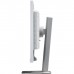 Монітор GIGABYTE M27UP ICE Gaming Monitor