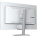 Монітор GIGABYTE M27UP ICE Gaming Monitor