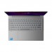 Ноутбук Lenovo IdeaPad Slim 5 14IRH10 (83HR00BNRA)
