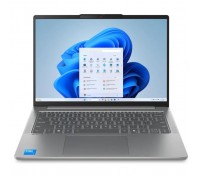 Ноутбук Lenovo IdeaPad Slim 5 14IRH10 (83HR00BNRA)