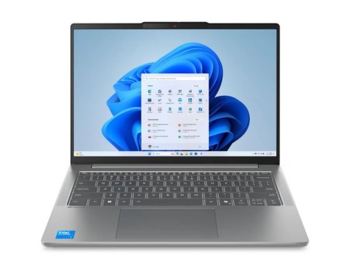 Ноутбук Lenovo IdeaPad Slim 5 14IRH10 (83HR00BNRA)