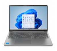 Ноутбук Lenovo IdeaPad Slim 5 16ARP10 (83HS00ALRA)