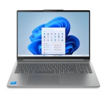 Ноутбук Lenovo IdeaPad Slim 5 16ARP10 (83HS00ALRA)