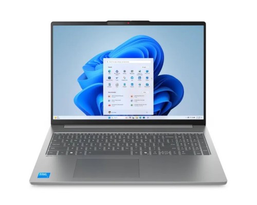 Ноутбук Lenovo IdeaPad Slim 5 16ARP10 (83HS00ALRA)