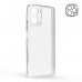 Чохол до мобільного телефона Armorstandart Air Motorola G06 4G Camera cover Clear (ARM89057)