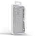 Чохол до мобільного телефона Armorstandart Air Motorola G06 4G Camera cover Clear (ARM89057)