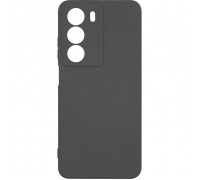 Чохол до мобільного телефона Armorstandart ICON Realme C73 5G Camera cover Black (ARM86761)