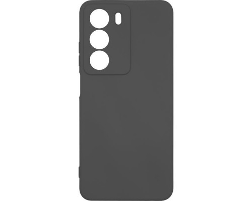 Чохол до мобільного телефона Armorstandart ICON Realme C73 5G Camera cover Black (ARM86761)