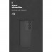 Чохол до мобільного телефона Armorstandart ICON Realme C73 5G Camera cover Black (ARM86761)