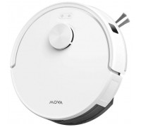 Пилосос MOVA E20s Pro-EUA (RLE23SA)