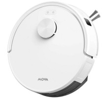 Пилосос MOVA E20s Pro-EUA (RLE23SA)