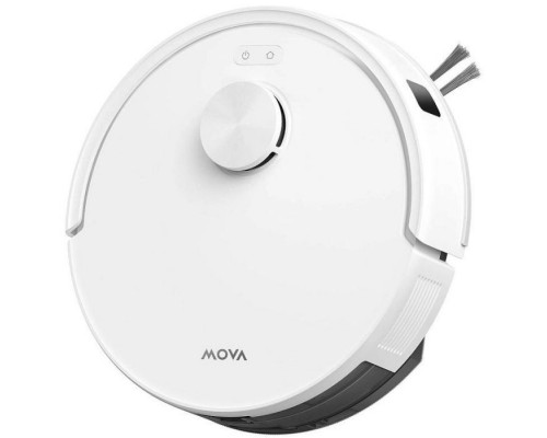 Пилосос MOVA E20s Pro-EUA (RLE23SA)