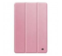 Чохол до планшета Armorstandart Smart Case Xiaomi Redmi Pad 2 Pro Pink (ARM89200)