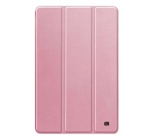 Чохол до планшета Armorstandart Smart Case Xiaomi Redmi Pad 2 Pro Pink (ARM89200)