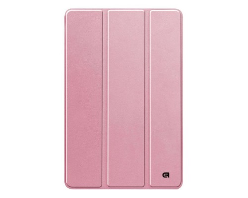 Чохол до планшета Armorstandart Smart Case Xiaomi Redmi Pad 2 Pro Pink (ARM89200)