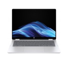 Ноутбук HP OmniBook 5 Flip x360 14-fp0026ua (C9RQ9EA)
