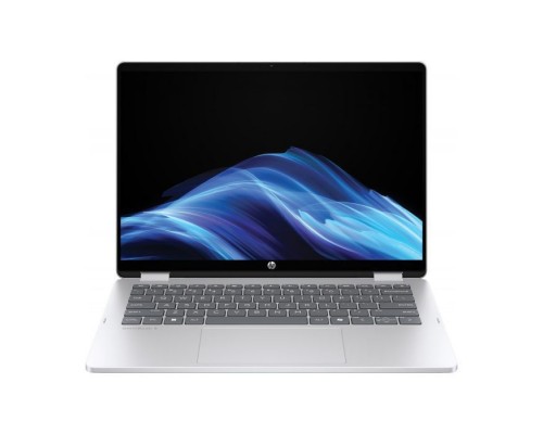 Ноутбук HP OmniBook 5 Flip x360 14-fp0026ua (C9RQ9EA)