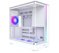 Корпус для ПК MONTECH KING 45 PRO (W)