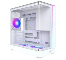 Корпус для ПК MONTECH KING 45 PRO (W)