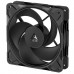 Кулер до корпусу Arctic P12 PRO REVERSE (ACFAN00332A)