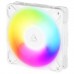 Кулер до корпусу Arctic P12PRO REV ARGB 3P (ACFAN00334A)