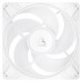 Кулер до корпусу Arctic P14 PRO REVERSE ARGB (ACFAN00328A)