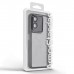 Чохол до мобільного телефона Armorstandart Shade Motorola G06 Power 4G Black (ARM89100)
