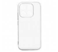 Чохол до мобільного телефона Armorstandart Air Xiaomi 17 5G Camera cover Clear (ARM87865)