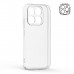 Чохол до мобільного телефона Armorstandart Air Xiaomi 17 5G Camera cover Clear (ARM87865)