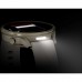 Смарт-годинник Garmin Venu 4 (41mm), Beige w/ Lunar Gold + Bone, GPS смарт-годинник (010-03013-00)