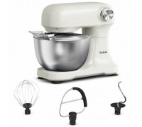 Кухонний комбайн Tefal QB140AF0
