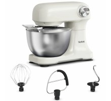 Кухонний комбайн Tefal QB140AF0