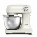 Кухонний комбайн Tefal QB140AF0