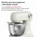 Кухонний комбайн Tefal QB140AF0