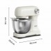 Кухонний комбайн Tefal QB140AF0