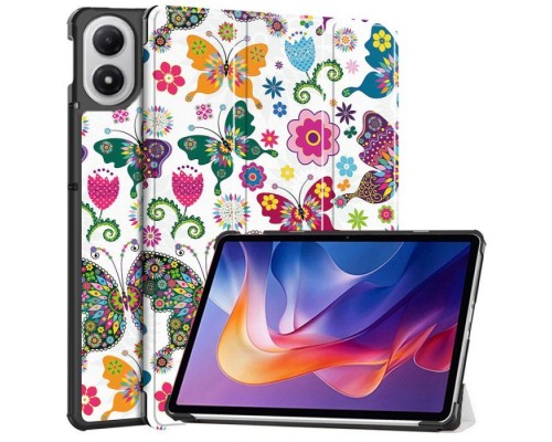 Чохол до планшета BeCover Smart Case Xiaomi Redmi Pad 2 Pro 12.1