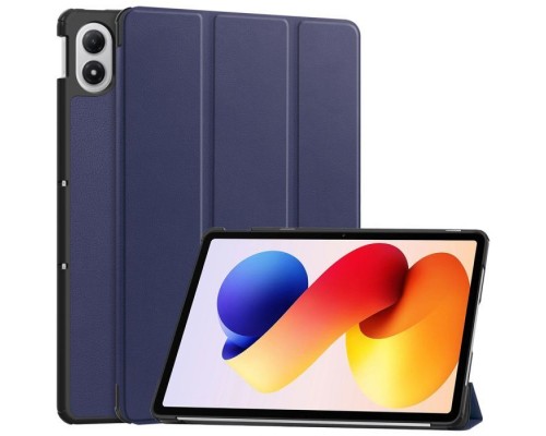 Чохол до планшета BeCover Smart Case Xiaomi Redmi Pad 2 Pro 12.1