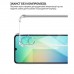 Чохол до мобільного телефона BeCover Anti-Shock Tecno Spark Go 2 (KM4) Clear (714705)