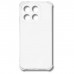 Чохол до мобільного телефона BeCover Anti-Shock Xiaomi 15T Clear (714708)