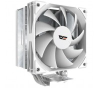 Кулер до процесора DARKFLASH S31 WHITE