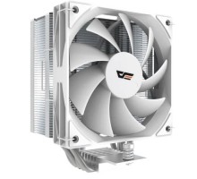 Кулер до процесора DARKFLASH S31 WHITE