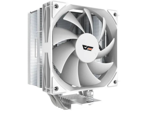 Кулер до процесора DARKFLASH S31 WHITE