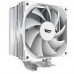 Кулер до процесора DARKFLASH S31 WHITE