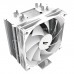 Кулер до процесора DARKFLASH S31 WHITE