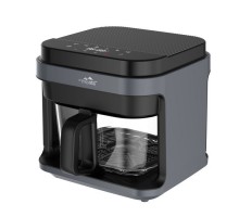 Мультипіч Monte MT-2710