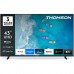 Телевізор THOMSON 43UG4S15