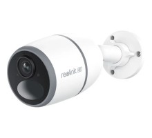 Камера відеоспостереження Reolink G340