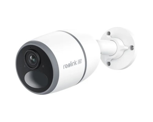 Камера відеоспостереження Reolink G340