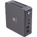 Комп'ютер Vinga Mini PC V661 (V6611235U.8256W1H)