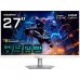 Монітор GIGABYTE M27Q2 ICE EK